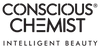 Concious Chemist  Logo