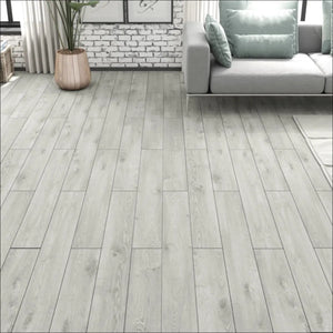 AGT Effect Laminate Flooring Elbruz