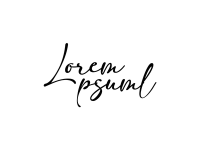 Brand Logo