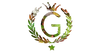 Gold Modil Machinery  Logo