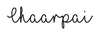 Chaarpai Logo